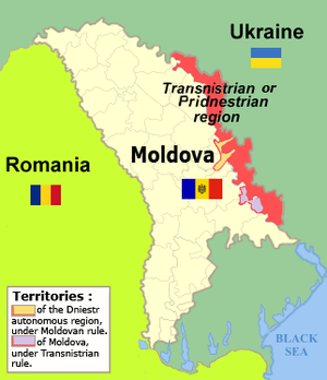 Transnistrian-RegionMap.png